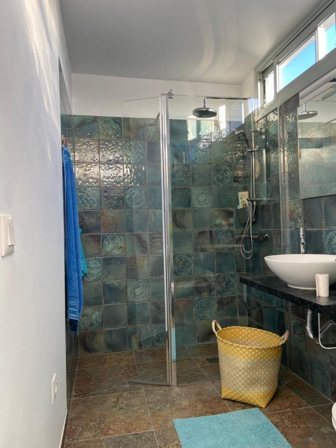 Villa Oasis La Paz - Acaymo Loft - Adults Only - Πουέρτο Ντε Λα Κρουζ Εξωτερικό φωτογραφία