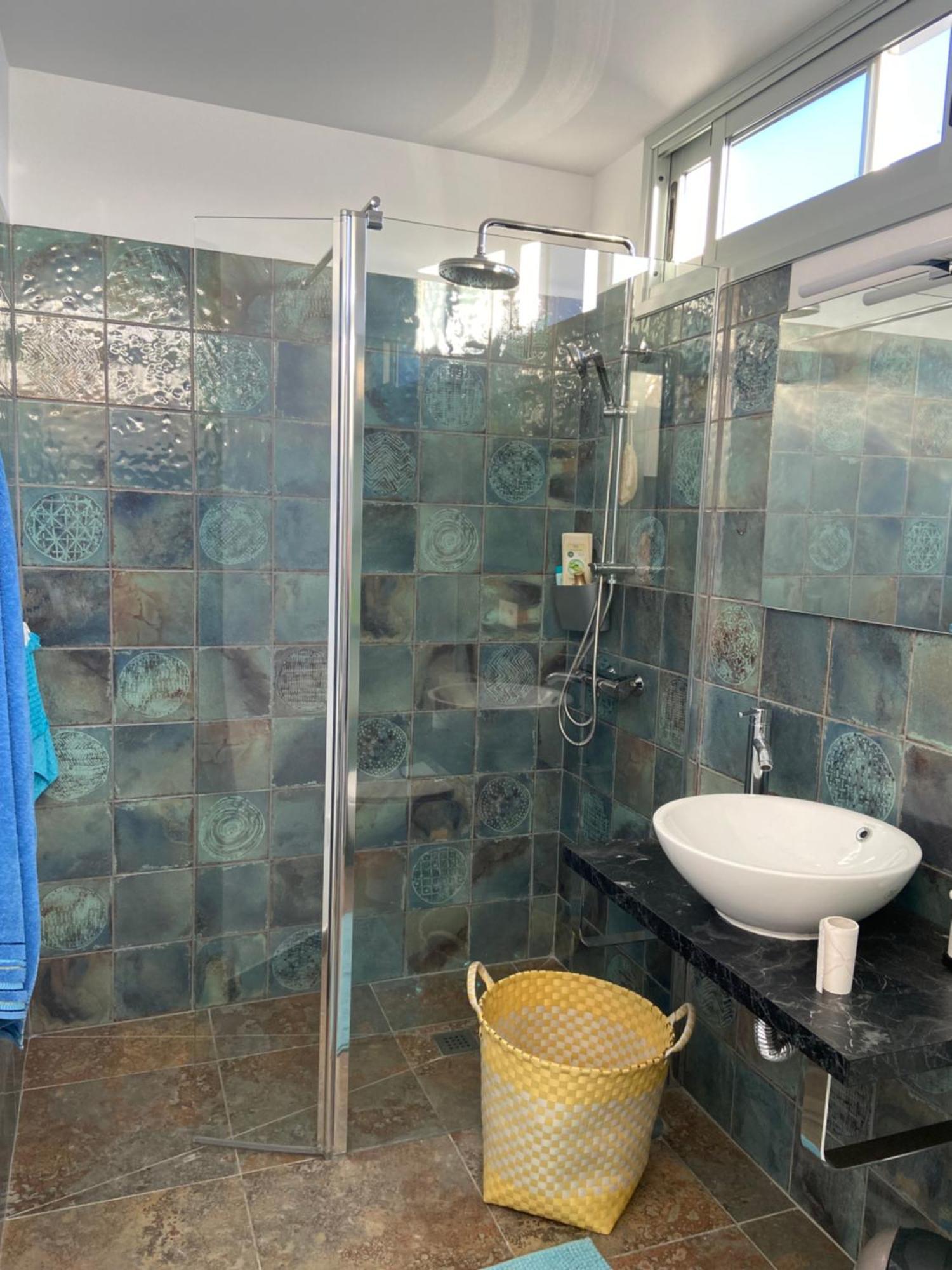 Villa Oasis La Paz - Acaymo Loft - Adults Only - Πουέρτο Ντε Λα Κρουζ Εξωτερικό φωτογραφία