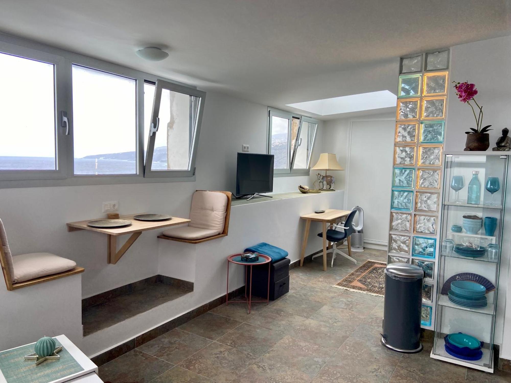 Villa Oasis La Paz - Acaymo Loft - Adults Only - Πουέρτο Ντε Λα Κρουζ Εξωτερικό φωτογραφία